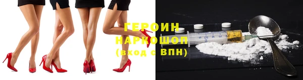 сатива Каменск-Шахтинский