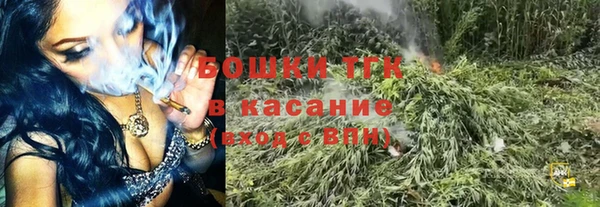 марки nbome Каменногорск