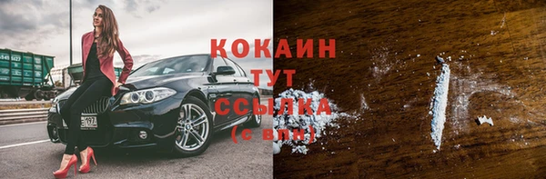 тгк Карпинск