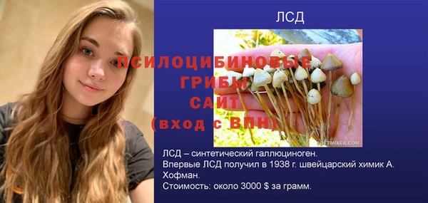 эйфоретик Карталы