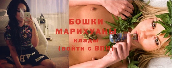 марки nbome Каменногорск